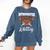 Whittling Hobby Woodcarve Introverted Wood Artist Whittler Comfort Colors Sweatshirt Denim Whittling Hobby Woodcarve Introverted Wood Artist Whittler Comfort Colors Sweatshirt Denim