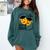2020 Graduation Shirt Theater Drama Tshirt Senior Comfort Colors Sweatshirt Blue Spruce