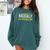 Basically Just Leave Me Alone Introvert Sarcasm Comfort Colors Sweatshirt Blue Spruce Basically Just Leave Me Alone Introvert Sarcasm Comfort Colors Sweatshirt Blue Spruce