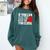Antisocial Keep Away Sarcastic Bad Attitude Introvert Comfort Colors Sweatshirt Blue Spruce Antisocial Keep Away Sarcastic Bad Attitude Introvert Comfort Colors Sweatshirt Blue Spruce