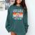 Antisocial Not A People Person Socially Selective Introvert Comfort Colors Sweatshirt Blue Spruce Antisocial Not A People Person Socially Selective Introvert Comfort Colors Sweatshirt Blue Spruce