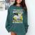 Board Game Saying Shy Introvert Geeks Comfort Colors Sweatshirt Blue Spruce Board Game Saying Shy Introvert Geeks Comfort Colors Sweatshirt Blue Spruce