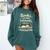 Books Helping Introverts Avoid Conversation Introvert Comfort Colors Sweatshirt Blue Spruce Books Helping Introverts Avoid Conversation Introvert Comfort Colors Sweatshirt Blue Spruce