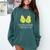 Do Boring Things With You Introvert Couples Antisocial Raglan Baseball Tee Comfort Colors Sweatshirt Blue Spruce Do Boring Things With You Introvert Couples Antisocial Raglan Baseball Tee Comfort Colors Sweatshirt Blue Spruce