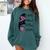 Call Me Antisocial But Please Don't Call Me Introvert Comfort Colors Sweatshirt Blue Spruce Call Me Antisocial But Please Don't Call Me Introvert Comfort Colors Sweatshirt Blue Spruce