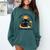 Cat Shirt Introvert Sorry I Can’t Go I’m An Indoor Cat Comfort Colors Sweatshirt Blue Spruce Cat Shirt Introvert Sorry I Can’t Go I’m An Indoor Cat Comfort Colors Sweatshirt Blue Spruce