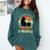 Cats Coffee & 3 People Tee Cute Font Introvert Humor Comfort Colors Sweatshirt Blue Spruce Cats Coffee & 3 People Tee Cute Font Introvert Humor Comfort Colors Sweatshirt Blue Spruce