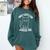 Only Cats Can Judge Me Sarcastic Cat Lover Introverts Comfort Colors Sweatshirt Blue Spruce Only Cats Can Judge Me Sarcastic Cat Lover Introverts Comfort Colors Sweatshirt Blue Spruce