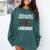 Chocolate Lab Dog Introvert Chocolate Labrador Retriever Comfort Colors Sweatshirt Blue Spruce Chocolate Lab Dog Introvert Chocolate Labrador Retriever Comfort Colors Sweatshirt Blue Spruce