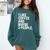 I Like Coffee Introvert Coffee Lovers Sarcastic Humor Comfort Colors Sweatshirt Blue Spruce I Like Coffee Introvert Coffee Lovers Sarcastic Humor Comfort Colors Sweatshirt Blue Spruce