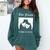 Cool Theater High School Or College Graduation Tshirt 2019 Comfort Colors Sweatshirt Blue Spruce