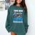 Dad Of a 2019 Graduate Shirt Proud Dad Graduation Grad Shirt Comfort Colors Sweatshirt Blue Spruce