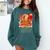 I Dont Know What Youre Doing Chinese New Year Introvert Raglan Baseball Tee Comfort Colors Sweatshirt Blue Spruce I Dont Know What Youre Doing Chinese New Year Introvert Raglan Baseball Tee Comfort Colors Sweatshirt Blue Spruce