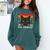 Ew People Cat Saying Introvert Women Men Kids Comfort Colors Sweatshirt Blue Spruce Ew People Cat Saying Introvert Women Men Kids Comfort Colors Sweatshirt Blue Spruce