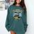 Felt Crappie So I Went Fishing Introvert Lakes Antisocial Raglan Baseball Tee Comfort Colors Sweatshirt Blue Spruce Felt Crappie So I Went Fishing Introvert Lakes Antisocial Raglan Baseball Tee Comfort Colors Sweatshirt Blue Spruce