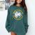 Funny Introvert Cat I Can't Go I'm An Inside Cat Homebody Comfort Colors Sweatshirt Blue Spruce Funny Introvert Cat I Can't Go I'm An Inside Cat Homebody Comfort Colors Sweatshirt Blue Spruce