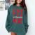 Fyi Introvert Here Raglan Baseball Tee Comfort Colors Sweatshirt Blue Spruce Fyi Introvert Here Raglan Baseball Tee Comfort Colors Sweatshirt Blue Spruce