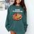 Go Away I'm Introverting Cat Introvert Men Women Girls Kids Comfort Colors Sweatshirt Blue Spruce Go Away I'm Introverting Cat Introvert Men Women Girls Kids Comfort Colors Sweatshirt Blue Spruce