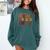 Grouchy Potato Crew Introvert Sarcasm Comfort Colors Sweatshirt Blue Spruce Grouchy Potato Crew Introvert Sarcasm Comfort Colors Sweatshirt Blue Spruce