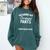 Grumpy Antisocials Sarcastic Quote For Introverts Comfort Colors Sweatshirt Blue Spruce Grumpy Antisocials Sarcastic Quote For Introverts Comfort Colors Sweatshirt Blue Spruce
