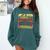 Hibernation Mode Fall And Winter Meme Introvert Vibes Humor Comfort Colors Sweatshirt Blue Spruce Hibernation Mode Fall And Winter Meme Introvert Vibes Humor Comfort Colors Sweatshirt Blue Spruce