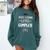 High School Graduation Shirt Video Gamer Graduation Comfort Colors Sweatshirt Blue Spruce