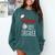 Hotter By One DEGREE Graduation Shirt For Her Him 2018 Comfort Colors Sweatshirt Blue Spruce