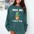 Hug Me I Dare You Introvert Cactus Tee Comfort Colors Sweatshirt Blue Spruce Hug Me I Dare You Introvert Cactus Tee Comfort Colors Sweatshirt Blue Spruce