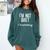 I'm NOT Quiet I'm Plotting Introvert Sarcastic Planning Meme Comfort Colors Sweatshirt Blue Spruce I'm NOT Quiet I'm Plotting Introvert Sarcastic Planning Meme Comfort Colors Sweatshirt Blue Spruce