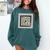 Inner World Architect Premium INTJ Tshirt Introvert Comfort Colors Sweatshirt Blue Spruce Inner World Architect Premium INTJ Tshirt Introvert Comfort Colors Sweatshirt Blue Spruce