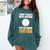Introvert Guitarist Only Need Guitar Enjoy Acoustic Music Comfort Colors Sweatshirt Blue Spruce Introvert Guitarist Only Need Guitar Enjoy Acoustic Music Comfort Colors Sweatshirt Blue Spruce