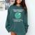 Introvert Introverted Person Awkward Introverts Dog Lover Comfort Colors Sweatshirt Blue Spruce Introvert Introverted Person Awkward Introverts Dog Lover Comfort Colors Sweatshirt Blue Spruce