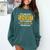 Introvert Quote Motivational For Men Women Kids Comfort Colors Sweatshirt Blue Spruce Introvert Quote Motivational For Men Women Kids Comfort Colors Sweatshirt Blue Spruce