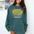 Introvert Quote Motivational For Men Women Kids Comfort Colors Sweatshirt Blue Spruce Introvert Quote Motivational For Men Women Kids Comfort Colors Sweatshirt Blue Spruce