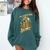 Introvert Relaxation Me Myself And Silence Vacation Bigfoot Comfort Colors Sweatshirt Blue Spruce Introvert Relaxation Me Myself And Silence Vacation Bigfoot Comfort Colors Sweatshirt Blue Spruce