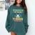 Introvert Saying Antisocial Sarcasm Introverts Comfort Colors Sweatshirt Blue Spruce Introvert Saying Antisocial Sarcasm Introverts Comfort Colors Sweatshirt Blue Spruce
