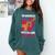 Introvert Singers Singing Sad Song Classical Music Lovers Comfort Colors Sweatshirt Blue Spruce Introvert Singers Singing Sad Song Classical Music Lovers Comfort Colors Sweatshirt Blue Spruce