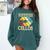 Im An Introvert Unless You Talk About Cellos Comfort Colors Sweatshirt Blue Spruce Im An Introvert Unless You Talk About Cellos Comfort Colors Sweatshirt Blue Spruce