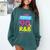 Introvert But Willing To Discuss 90s R&B 1990s Kid Comfort Colors Sweatshirt Blue Spruce Introvert But Willing To Discuss 90s R&B 1990s Kid Comfort Colors Sweatshirt Blue Spruce