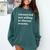 Introverted But Willing To Discuss Movies Comfort Colors Sweatshirt Blue Spruce Introverted But Willing To Discuss Movies Comfort Colors Sweatshirt Blue Spruce