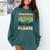 Introverted But Willing To Discuss Plants Comfort Colors Sweatshirt Blue Spruce Introverted But Willing To Discuss Plants Comfort Colors Sweatshirt Blue Spruce