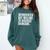 Introverted But Willing To Discuss Skincare Introvert Comfort Colors Sweatshirt Blue Spruce Introverted But Willing To Discuss Skincare Introvert Comfort Colors Sweatshirt Blue Spruce