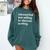 Introverted But Willing To Discuss Surfing Introverts Comfort Colors Sweatshirt Blue Spruce Introverted But Willing To Discuss Surfing Introverts Comfort Colors Sweatshirt Blue Spruce