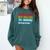 Introverted But Willing To Discuss Woodworking Comfort Colors Sweatshirt Blue Spruce Introverted But Willing To Discuss Woodworking Comfort Colors Sweatshirt Blue Spruce