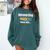 Introverting Please Wait Humor Sarcastic Geek Gamer Jokes Premium Comfort Colors Sweatshirt Blue Spruce Introverting Please Wait Humor Sarcastic Geek Gamer Jokes Premium Comfort Colors Sweatshirt Blue Spruce