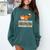 Introverts Cat Lover Introvert Antisocial Cats Anti Social Comfort Colors Sweatshirt Blue Spruce Introverts Cat Lover Introvert Antisocial Cats Anti Social Comfort Colors Sweatshirt Blue Spruce