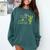 Introverts Sassy Saying Sassy Quote No Hugs Go Hug Cactus Comfort Colors Sweatshirt Blue Spruce Introverts Sassy Saying Sassy Quote No Hugs Go Hug Cactus Comfort Colors Sweatshirt Blue Spruce