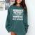 Introverts Unite Quiet Observer Introverted Antisocial Comfort Colors Sweatshirt Blue Spruce Introverts Unite Quiet Observer Introverted Antisocial Comfort Colors Sweatshirt Blue Spruce