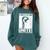 Introverts Unite Separately In Your Own Homes Introvert Comfort Colors Sweatshirt Blue Spruce Introverts Unite Separately In Your Own Homes Introvert Comfort Colors Sweatshirt Blue Spruce