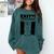 Irony Sarcasm Introvert Dry Humor Cartoon Comic Geek Nerd Comfort Colors Sweatshirt Blue Spruce Irony Sarcasm Introvert Dry Humor Cartoon Comic Geek Nerd Comfort Colors Sweatshirt Blue Spruce